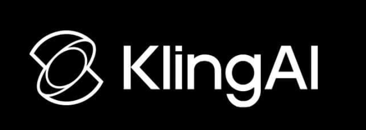 Kling AI logo